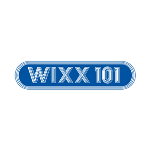 WIXX 101 FM