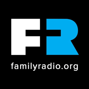 WJFR  - Family Radio 88.7 FM