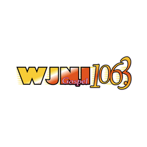 WJNI Gospel 106.3 FM