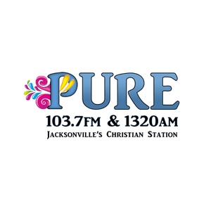 WJNJ - Pure Radio Jacksonville