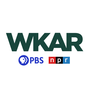 WKAR - Michigan State University 90.5 FM