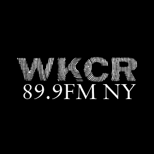 WKCR 89.9 FM