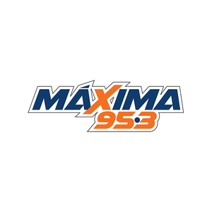 WKDB Maxima 95.3 FM