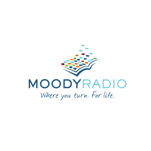 WKES - Moody Radio 91.1 FM