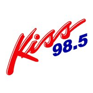 WKSE - Kiss 98.5 FM