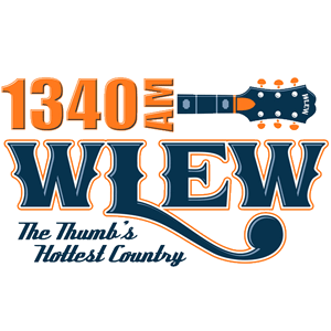 WLEW 1340 AM