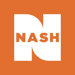 WLFF - Nash FM 106.5