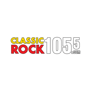 WLTC-HD2 Classic Rock 105.5