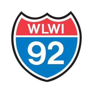 WLWI I-92