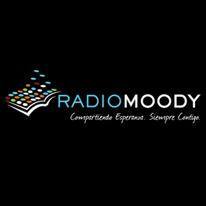 WMBI-FM - Moody Radio 90.1 FM