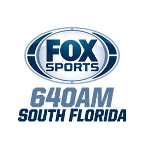 WMEN Fox Sports 640