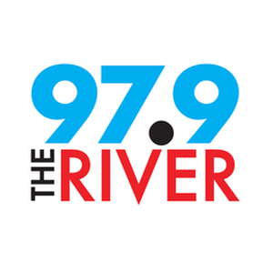 WMGA 97.9 The River