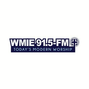 WMIE-FM