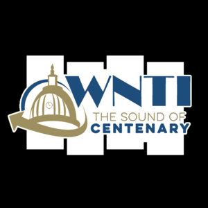 WNTI - Centenary College Public Radio 91.9 FM