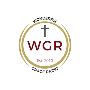 Wonderful Grace Radio