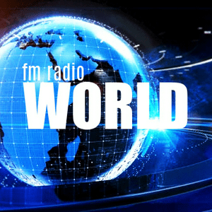 World FM Radio