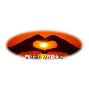 Worship Experience Radio