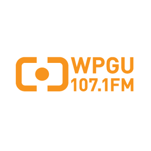 WPGU 107.1 FM