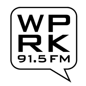 WPRK 91.5 FM