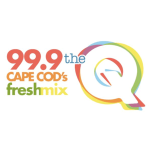 WQRC 99.9 FM - The Q 