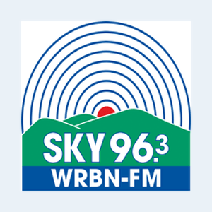 WRBN Sky 96.3