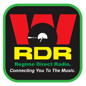 WRDR | Regime Direct Radio