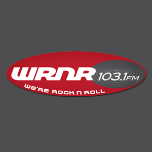 WRNR-FM 103.1 FM