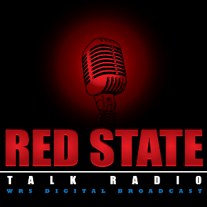 Red State Talk Radio