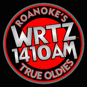 WRTZ 1410 AM