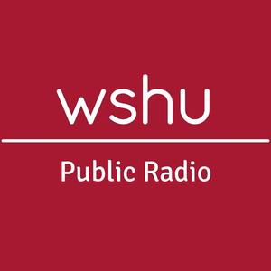 WSHU Classical