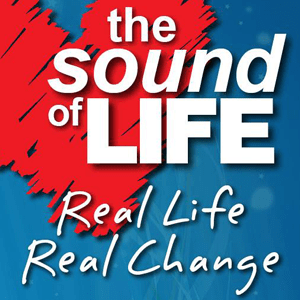 WSSK - The Sound of Life Radio 89.7 FM