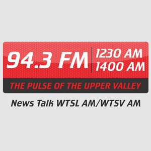 WTSL - The Pulse Of The Valley 1400 AM