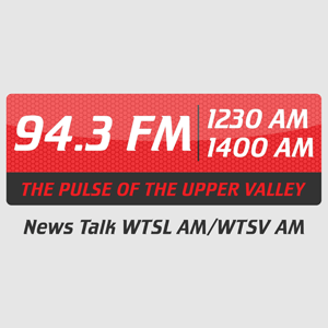 WTSV - The Pulse 1230 AM