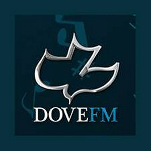 WTWT DoveFM