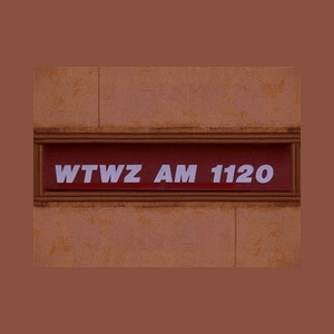 WTWZ The Tradition 1120 AM