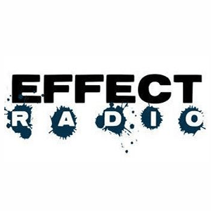 WTZE - Effect Radio 1470 AM