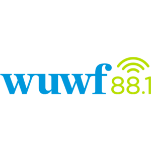 WUWF 88.1 FM