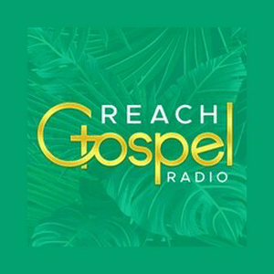 WVBH Reach Gospel Radio