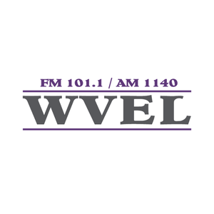 WVEL 1140 AM