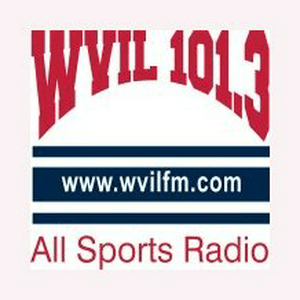 WVIL 101.3