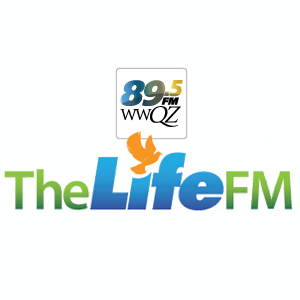 WWQZ - The Life 89.5 FM