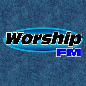 WWRN - Worship 91.5 FM