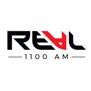 WWWE - REAL 1100 AM