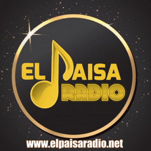 EL PAISA RADIO MX