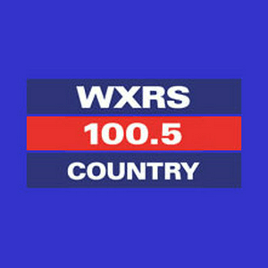 WXRS 100.5 FM