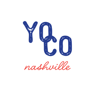 WYCZ YoCo Nashville