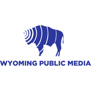 Wyoming Public Radio