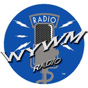 WYWM Radio