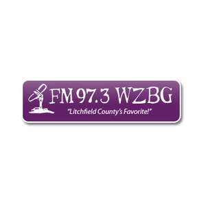 WZBG FM 97.3