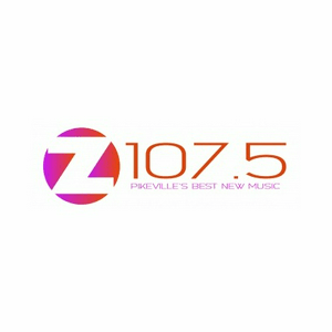 WZLK Z 107.5 FM